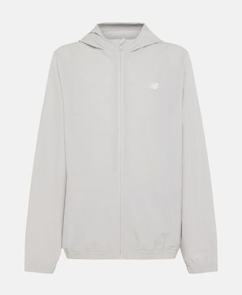 Functional jacket