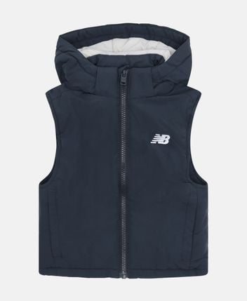 Functional vest