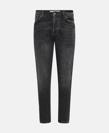 Cropped jeans Rheinau