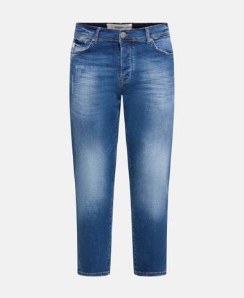 Relaxed Fit Jeans Rheinau