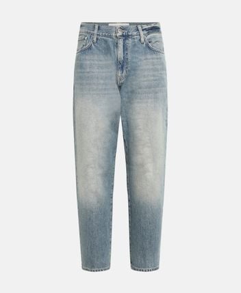 Loose fit jeans Waldpark