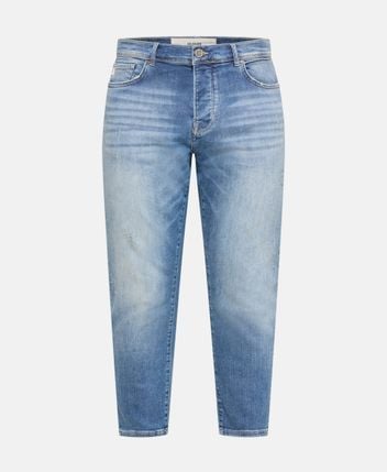 Relaxed Fit Jeans Rheinau