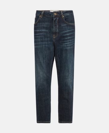 Relaxed Fit Jeans Jungbusch