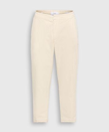 Casual trousers Mallau