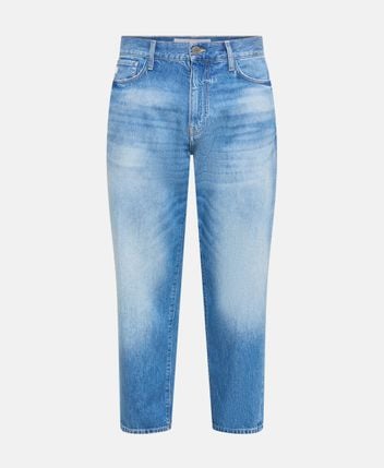 Loose fit jeans Waldpark