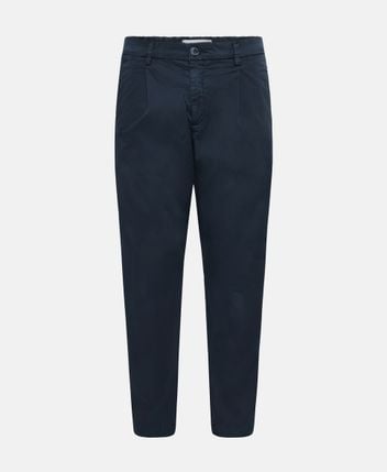 Chino Neckarstadt