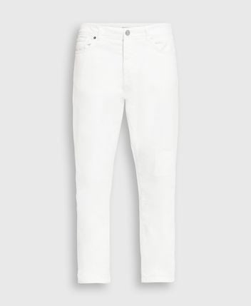 Relaxed Fit Jeans Rheinau