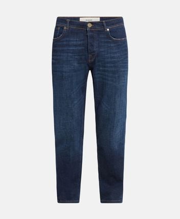 Relaxed Fit Jeans Rheinau