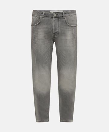 Slim fit jeans U2