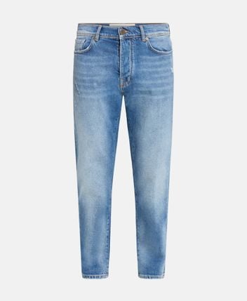 Relaxed Fit Jeans Rheinau
