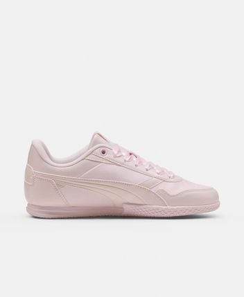 Training shoes Bella Donna Perla