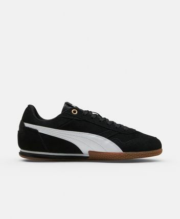 Training shoes Bella Donna Sd