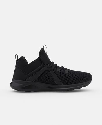 Training shoes Enzo 2