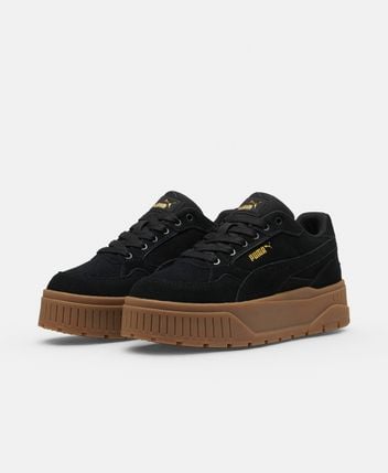 Platform sneakers Karmen II Idol Sd