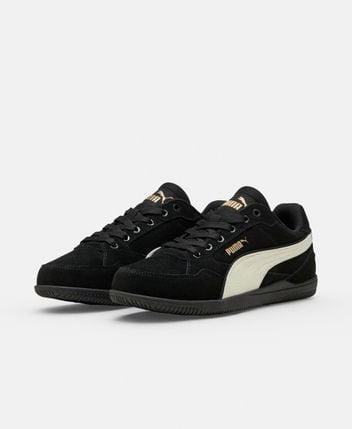 Training shoes K-Moda Sd