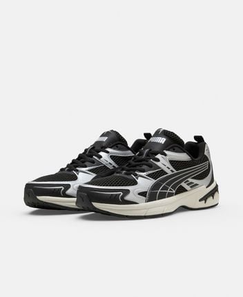 Training shoes Milenio Tech