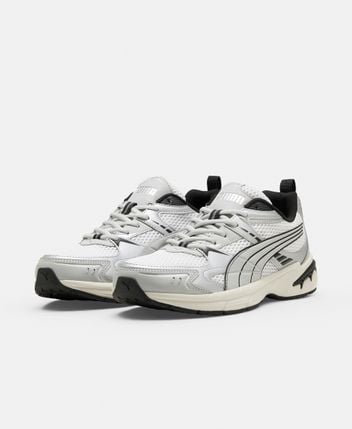 Training shoes Milenio Tech