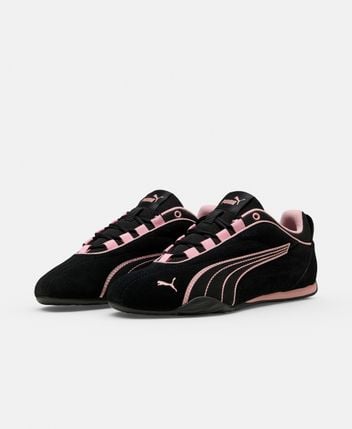 Training shoes Catch