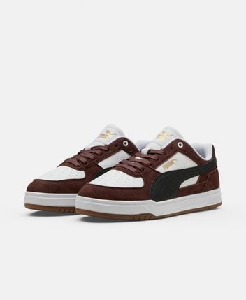 Sneakers Caven III OG