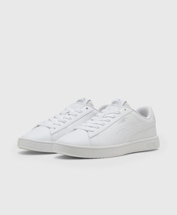 Training shoes Rickie Classic