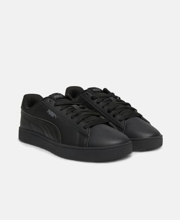 Training shoes Rickie Classic