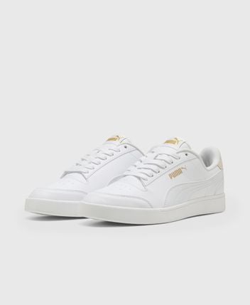 Sneakers Shuffle