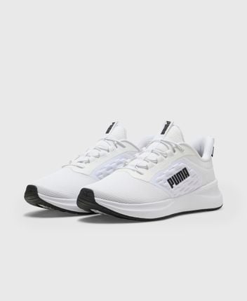 Training shoes Carson 2