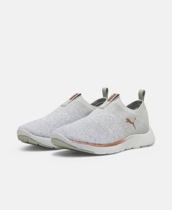 Slip-on sneakers Softride