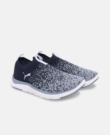 Slip-on sneakers Softride