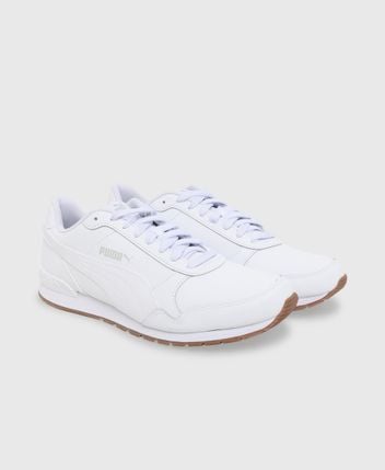 Sneakers St Runner V2