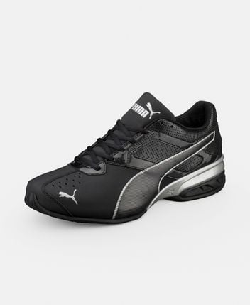 Training shoes Tazon 6