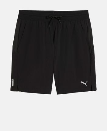 Training shorts