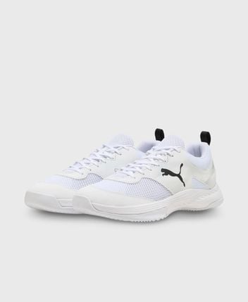 Training shoes Varion 3