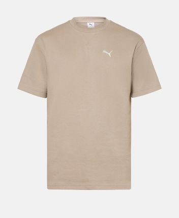 Crew neck t-shirt Ess Elevated