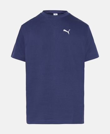 Crew neck t-shirt Ess Elevated