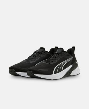 Training shoes Action Pro TR