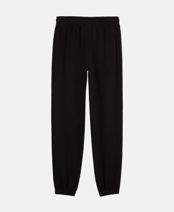 Sweatpants Class