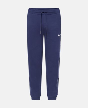 Sweatpants Class