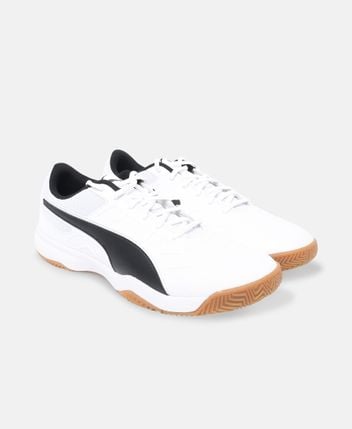 Training shoes