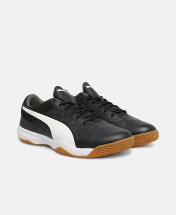 Training shoes