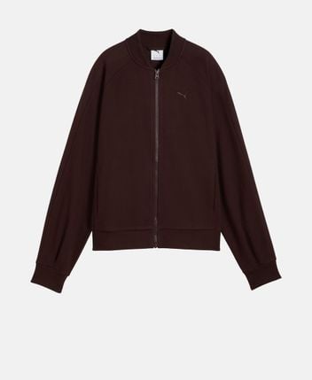 Sweat jacket Class Standard