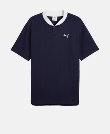 Training shirt Class