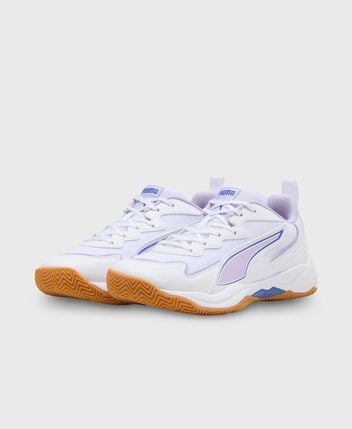 Training shoes