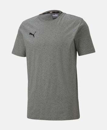 Football jersey Team Goal 23