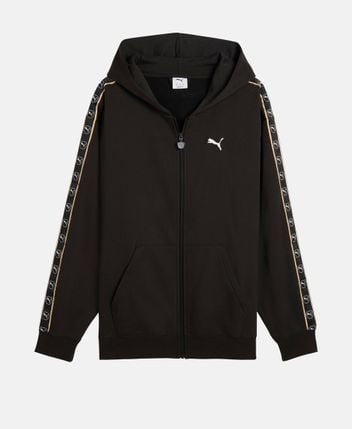 Sweat jacket Ess Elavated