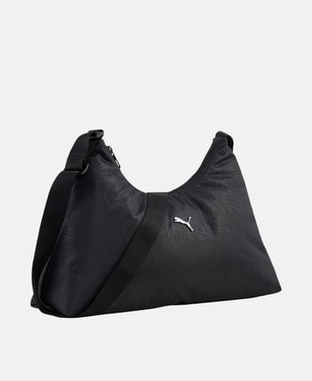 Cross-body bag Pop