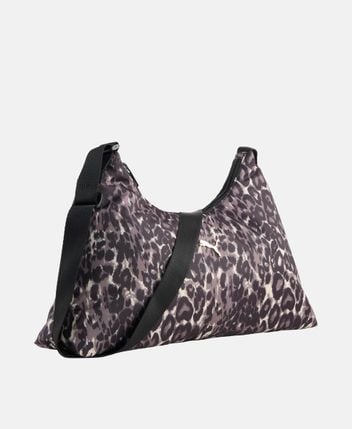 Cross-body bag Pop