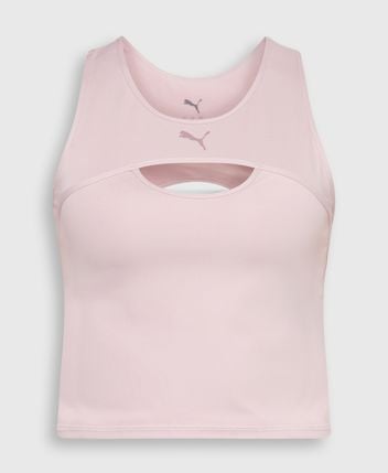 Training top