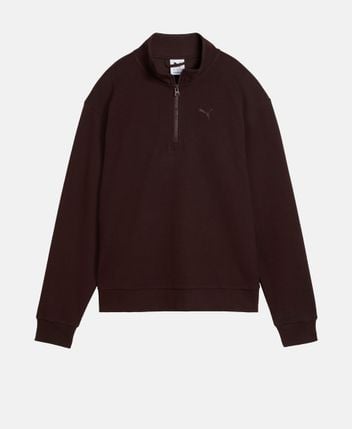 Sweatshirt Elevated