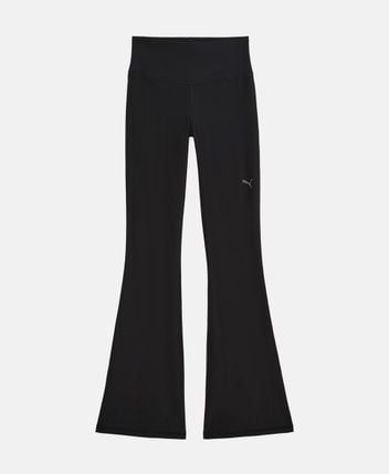 Training tights Cloudspun